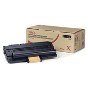 XEROX TONER + TAMBOR 113R00667 NEGRO